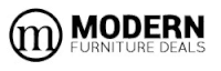 Modern Furniture Deals Discount Code
